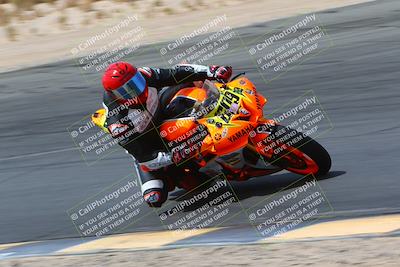 media/Mar-25-2022-Apex Assassins (Fri) [[6895ac7503]]/Trackday Level 2/Session 4/Turn 12/